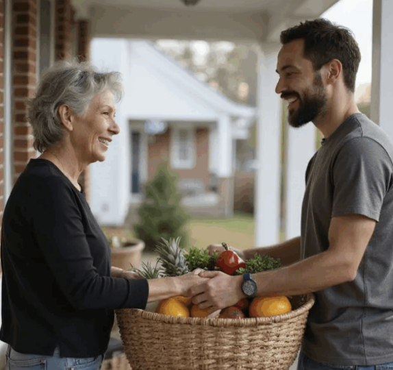 {{brizy_dc_image_alt imageSrc=